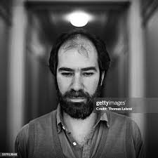 194 Jaime Rosales Photos & High Res Pictures