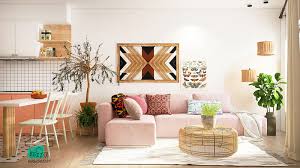 A lot of them are referring to home décor, showing how you can make your home more practical and functional or how they're all really simple so anyone can try them. Home Decor Ideas 2019 Simple Tips To Refresh Your Home Look Daily Times