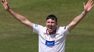 Holly Jane Johnston naked foam tub