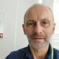 300+ "Gougeon" profiles