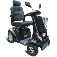 Three Wheel Bike And Motor Handicapped Wheel Electric Handicapped Scooter With Ce Certificate Dl2 Electric Scooter For Kids Mobility Scooter Electric Scooter