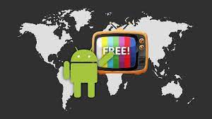 Oftentimes, these apps are used to stream movies, tv shows, live tv, and much more. Best Apks For Live Tv Watch Any Channel For Free Bestdroidplayer