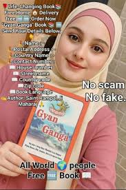 Bob Marley Drink ❤️💛💚 Tropical flavors and vacay vibes! Love the colorful  layers! Ingredients For the Red Portion of the Drink (Bottom Layer) 1 oz  Grenadine For the Yellow Portion of the