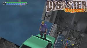 The Best Weird PlayStation 2 Games I Got From My Rental Store That Totally  Wasnt A Front For Some Criminal Activity | by Jorpen | Medium