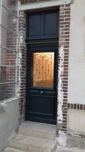 We did not find results for: Porte D Entree Menuiserie Forgeot Maizieres La Prande Paroisse Aube