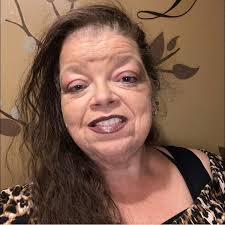 Never re-friend or re-family anyone back into your life, if they' ve tried  to ruin your reputation, character, finances, or relationships. Snake may  shed its skin, but it's still a snake. Always