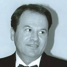 Pierre-Marie DUPRE, 59 ans (GIGNAC-LA-NERTHE, MARIGNANE)