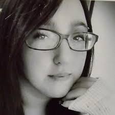 Ashley Campos Obituary (1989