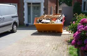 Maybe you would like to learn more about one of these? What Types Of Items Can You Not Put In Skip Bins Adelaide Easy Skips