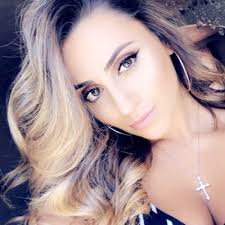 Dalina Hanna🌺 (@_dalinaaaxo)