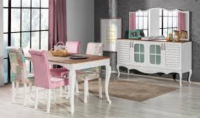 Bahar Country Dugun Paketi Mobilya Fikirleri Yatak Odasi Mobilya Takimlari Ev Dekoru