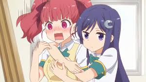 Anima Yell Episode 10 Gay Chair Training The Yuri Empire Nonton & streaming anime anima yell sub indo dengan resolusi 240p, 360p, 480p, 720p dalam format mp4 dan mkv lengkap beserta batch. anima yell episode 10 gay chair