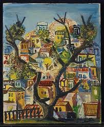 Bildergebnis für Emiliano Di Cavalcanti