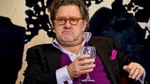 Der film wurde in deutschland erstmals im februar 1985 im rahmen der berlinale gezeigt. Picture Of Tommy Korberg