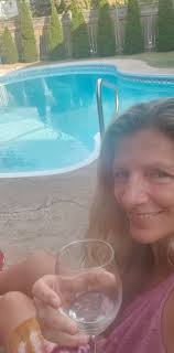 Best of times. With Tonya Dodge and Tobi Beville