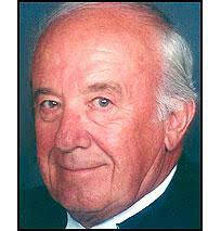 Robert SACK Obituary