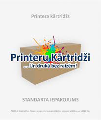 326y даташит, 326y pdf, 326y даташитов, даташиты, 326y datasheet, лист данных, транзисторы, аналог, ремонт радиоэлектроники. Cartridge Brother Tn 326y High Capacity Yellow Tn326y