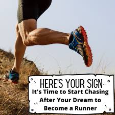 Pin On How To Start Running