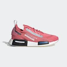 Quick view in den warenkorb. Rosa Nmd Sneakers Adidas Deutschland
