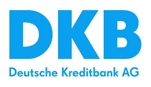 1.3.2 baufinanzierung für familien mit kindern, die kindergeld beziehen. Umschulden Und Kredit Ablosen Bei Deutsche Bank 2021