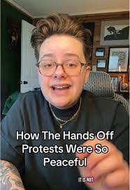 Theresa Spooner's Instagram, Twitter & Facebook