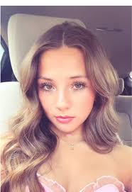 cheer picturess 🎀 #cheer #pink #fyy