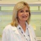 D. S. Harbour: Environmental Sciences H-index & Awards