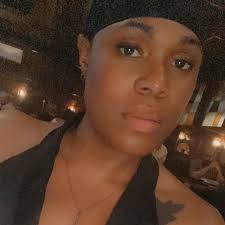 Lovin' this view of San Diego from our @princesscruises .