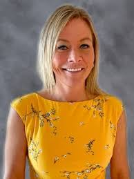 Patti Lolley's Instagram, Twitter & Facebook