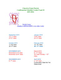 Summit County Sheriff's Office