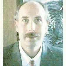 looking for plant pots now spring in here. Do you have any in store or in  the shed?