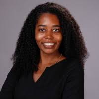 300+ "Desamours" profiles