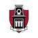 University of Arkansas logo