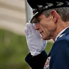 Stream Chief of Staff (2010)