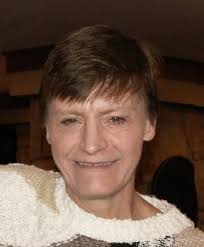 Roberta Hutton Obituary and Online Memorial (2018)