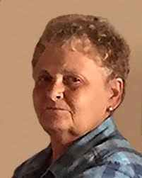 Alice M. Snyder Obituary 2023