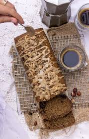 Epingle Sur Cakes Sucres