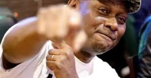 Côte d'Ivoire : Décès de l'un des pionniers du Zouglou, Alan Bill de Souza 