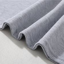 Bulut adam troller tasarım T Shirt erkek kadın çocuklar 6xl Chris bir kafa  dolu rüyalar Viva La Vida Parachutes hayalet hikayeleri Viva La