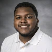 70+ "Darius" profiles