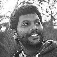 Thomas Grist's followers