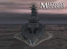 Pacific on the xbox 360, a gamefaqs message board topic titled 'list of hidden . Midway Modders Mods For Battlestations Pacific Prospectus Game Studios