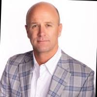 Mike Kelly CPA (Inactive)