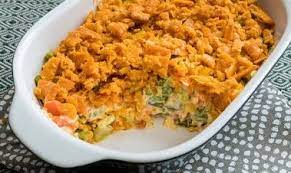nanny s veg all casserole recipe vegetable casserole recipes veg all casserole vegetables recipes side