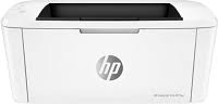 Ricordiamo che driver di stampa e di scansione vanno scaricati separatamente ed installati separatamente. Hp Laserjet Pro M14 M17 Printer Driver Hp Driver Downloadshp Driver Downloads