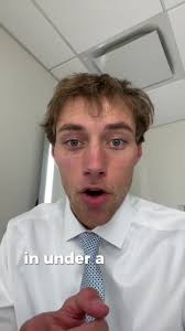 NCC News (@nccnewsonline)’s videos with original sound