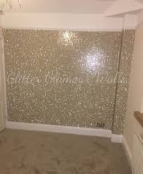 Glitter contact paper peel and stick silver vinyl bling self adhesive wallpaper for walls bedroom home decorative and box décor. Black Glitter Wallpaper Bedroom 747x934 Wallpaper Teahub Io