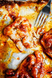 Best Oven Baked Chicken Thigh Recipe Using Only 3 Ingredients Munchkin Time Chicken Thigh Recipes Baked Baked Chicken Thighs Oven Baked Chicken Thighs