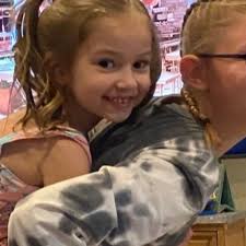 Fundraiser for Jessica Wojtowicz by Melissa Zanto : Wojtowicz Family