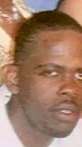 'I don't know what's going